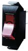 EATON 1500R11E