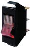 EATON 1602-11E