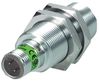 TURCK BI15-M30-AP6X-H1141