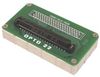 OPTO 22 SNAP-RCK-M2B