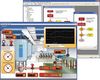 OPTO 22 SNAP-PACLC