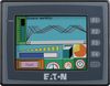 EATON CUTLER HAMMER HMI06BE