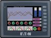 EATON CUTLER HAMMER HMI10CE