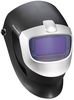 Welding Helmets
