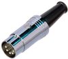 NEUTRIK NYS321
