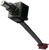 GRAYHILL 61L515-M5-060C
