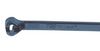 ABB - THOMAS & BETTS L-4-18-0-M