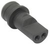 AMPHENOL SINE/TUCHEL 044 103 10002
