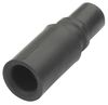 AMPHENOL SINE/TUCHEL 044 104 10002 02