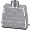AMPHENOL SINE/TUCHEL C146 10G010 606 1