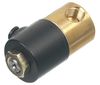 GEMS SENSORS A2016-V-VO-C203