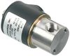 GEMS SENSORS B2211-V-VO-C203