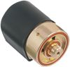 GEMS SENSORS D2011-SB1-V-VO-C111