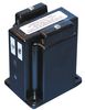 CROMPTON - TE CONNECTIVITY 460-480
