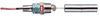 GEMS SENSORS 52100