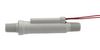 GEMS SENSORS 165841