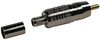 BOMAR INTERCONNECT RBC1855A