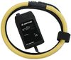 AMPROBE - FLUKE ACF-3000DM-A