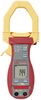AMPROBE - FLUKE ACDC-100 TRMS