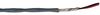 BELDEN 8790 060U500