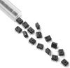 AMPHENOL ADVANCED SENSORS NPP-301A-700AT