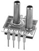 AMPHENOL ADVANCED SENSORS NPC-1210-015D-3S