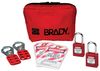 BRADY 105969