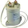 KILOVAC - TE CONNECTIVITY LEV200A5ANA