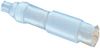 RAYCHEM - TE CONNECTIVITY D-436-58