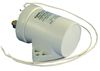 KILOVAC - TE CONNECTIVITY LEV200A4NAF