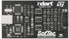 SOFTEC MICROSYSTEMS INDART-STX/D