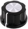 MULTICOMP MC21054