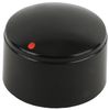 MULTICOMP MC21056