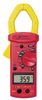 AMPROBE - FLUKE AC68C