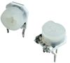 TT ELECTRONICS / BI TECHNOLOGIES 36KR1KLF