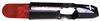 MARL 209-521-23-38