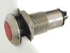 MARL 528-532-76