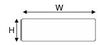 BRADY THTEP-171-593-.5