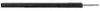 ALPHA WIRE 784133 BK005