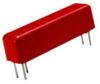 COTO TECHNOLOGY 2200-0223