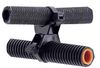 PANDUIT TMEH-X2-L0Y