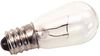VCC / VISUAL COMMUNICATIONS COMPANY 6S6DC/120V