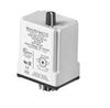 MACROMATIC CONTROLS TR-51622-08