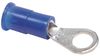 MULTICOMP CRS-DY-1410