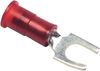 MULTICOMP CBS-DY-1810