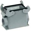 HARTING 19300240272