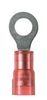PANDUIT PNF18-6R-C