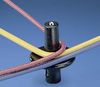 PANDUIT TJF-X