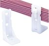 PANDUIT PP2S-S12-X