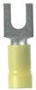 PANDUIT PV10-6F-L